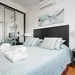 Deluxe 4bdr House W/ Pool By Lovelystay * Портиман