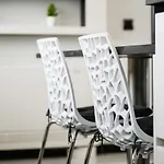 Дом отдыха Deluxe 4bdr House W/ Pool By Lovelystay *