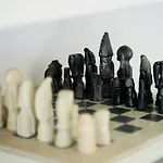 Deluxe 4bdr House W/ Pool By Lovelystay