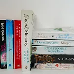 Deluxe 4bdr House W/ Pool By Lovelystay