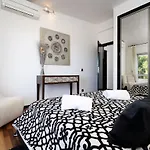 Deluxe 4bdr House W/ Pool By Lovelystay Дом отдыха