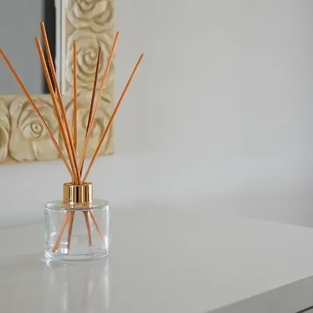 Deluxe 4bdr House W/ Pool By Lovelystay