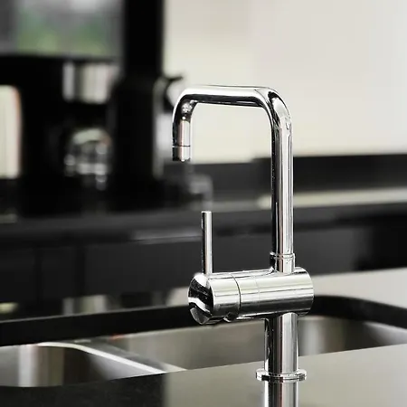 度假居 Deluxe 4bdr House W/ Pool By Lovelystay 波尔蒂芒