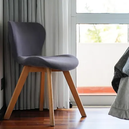 Deluxe 4bdr House W/ Pool By Lovelystay 度假居