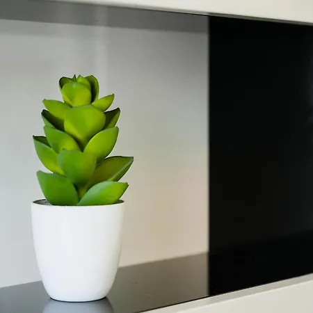 度假居 Deluxe 4bdr House W/ Pool By Lovelystay 波尔蒂芒