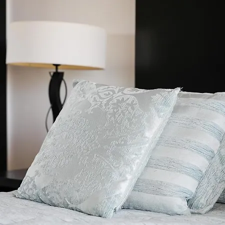 Deluxe 4bdr House W/ Pool By Lovelystay 度假居 波尔蒂芒