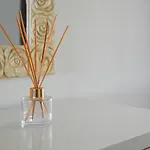 Deluxe 4bdr House W/ Pool By Lovelystay