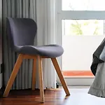 Deluxe 4bdr House W/ Pool By Lovelystay Ferienhaus