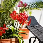 Ferienhaus Deluxe 4bdr House W/ Pool By Lovelystay Portimão