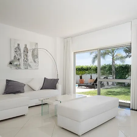 Deluxe 4bdr House W/ Pool By Lovelystay Hébergement de vacances