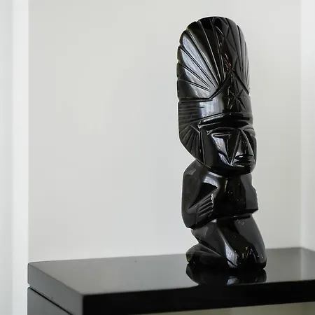 Deluxe 4bdr House W/ Pool By Lovelystay Будинок відпочинку