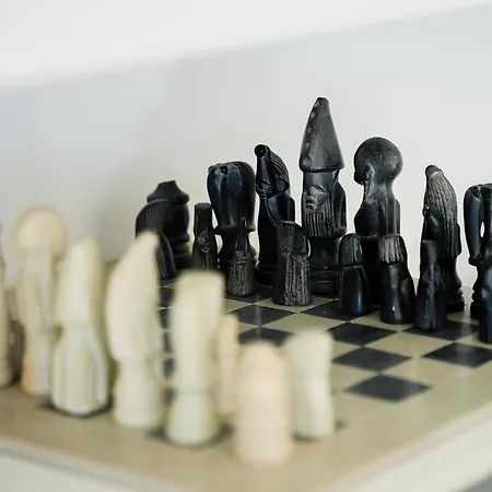 Deluxe 4bdr House W/ Pool By Lovelystay