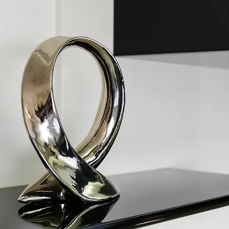 Deluxe 4bdr House W/ Pool By Lovelystay Портіман