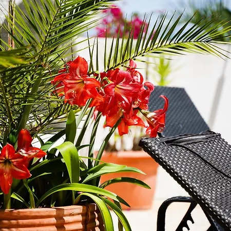 Vakantiehuis Deluxe 4bdr House W/ Pool By Lovelystay Portimão