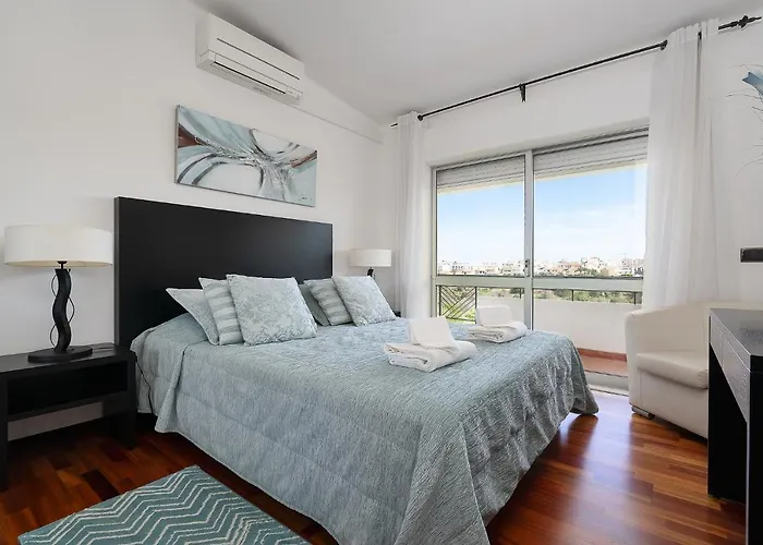 Deluxe 4bdr House W/ Pool By Lovelystay Dom wakacyjny *