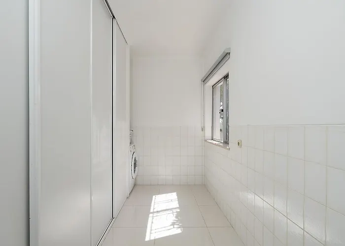 Deluxe 4bdr House W/ Pool By Lovelystay Dom wakacyjny *