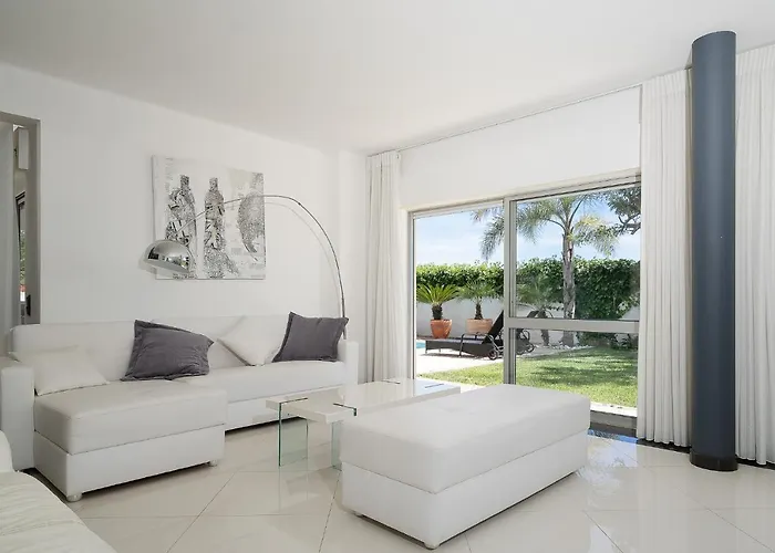 Deluxe 4bdr House W/ Pool By Lovelystay Dom wakacyjny