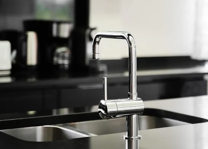 Dom wakacyjny Deluxe 4bdr House W/ Pool By Lovelystay Portimão