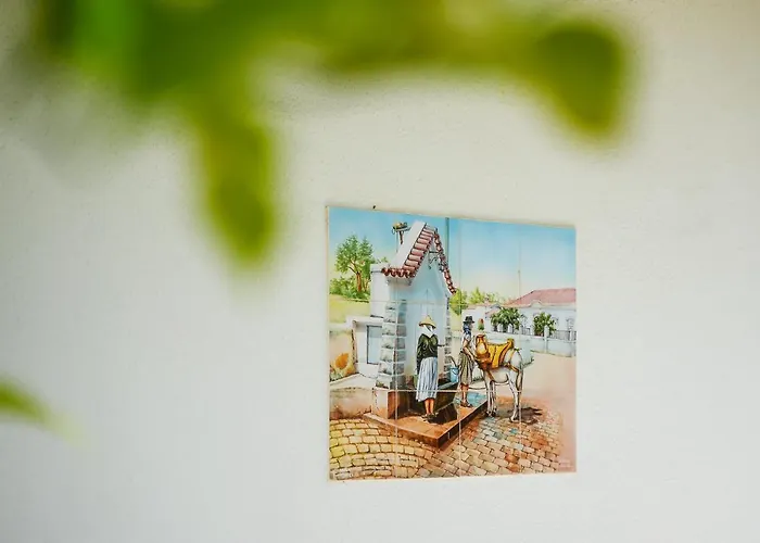 Deluxe 4bdr House W/ Pool By Lovelystay