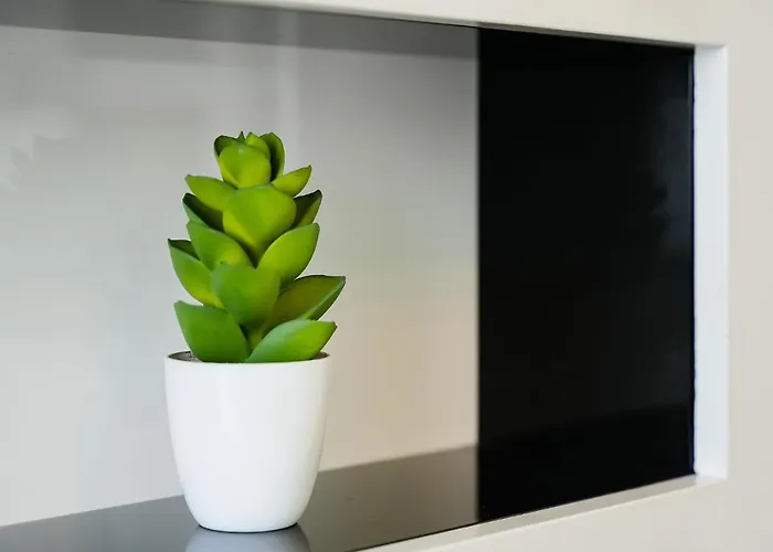 Dom wakacyjny Deluxe 4bdr House W/ Pool By Lovelystay Portimão